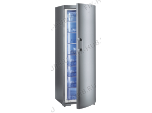 Холодильник Gorenje F60300DE (230939, ZOS3167) - Фото